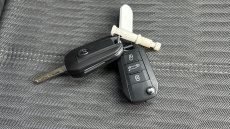 Vauxhall Corsa 1.2 Design 5dr Petrol Hatchback